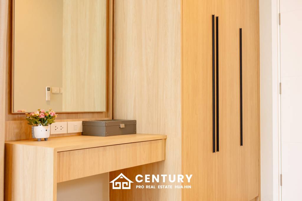 977 qm 4 Bett 5 Bad Villa Für Verkauf