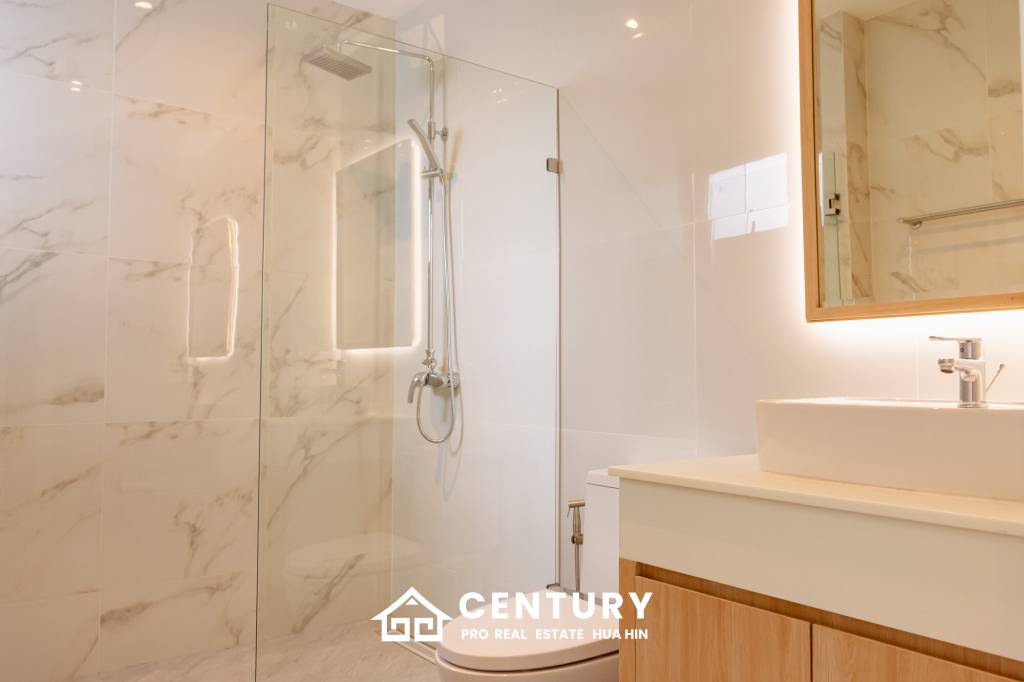 977 qm 4 Bett 5 Bad Villa Für Verkauf