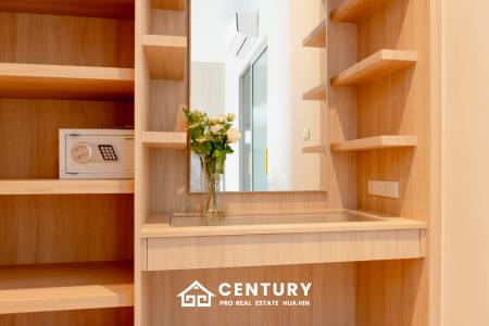 977 qm 4 Bett 5 Bad Villa Für Verkauf