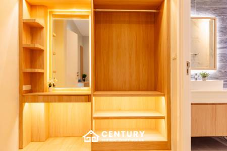 977 qm 4 Bett 5 Bad Villa Für Verkauf