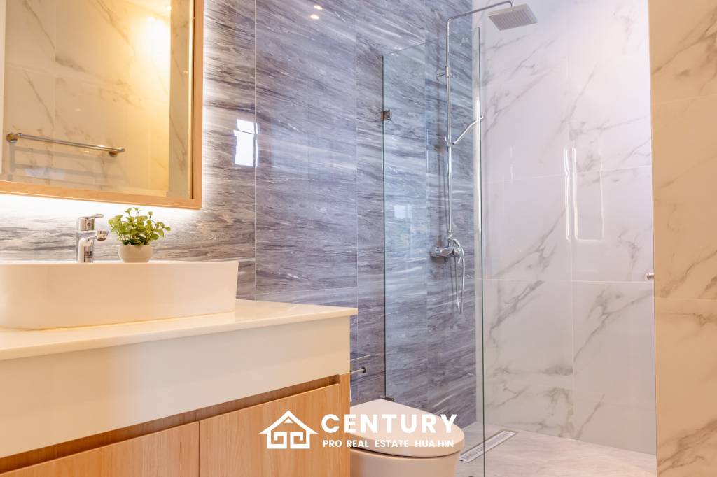 977 qm 4 Bett 5 Bad Villa Für Verkauf