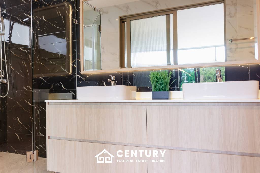 977 qm 4 Bett 5 Bad Villa Für Verkauf