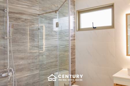 977 qm 4 Bett 5 Bad Villa Für Verkauf