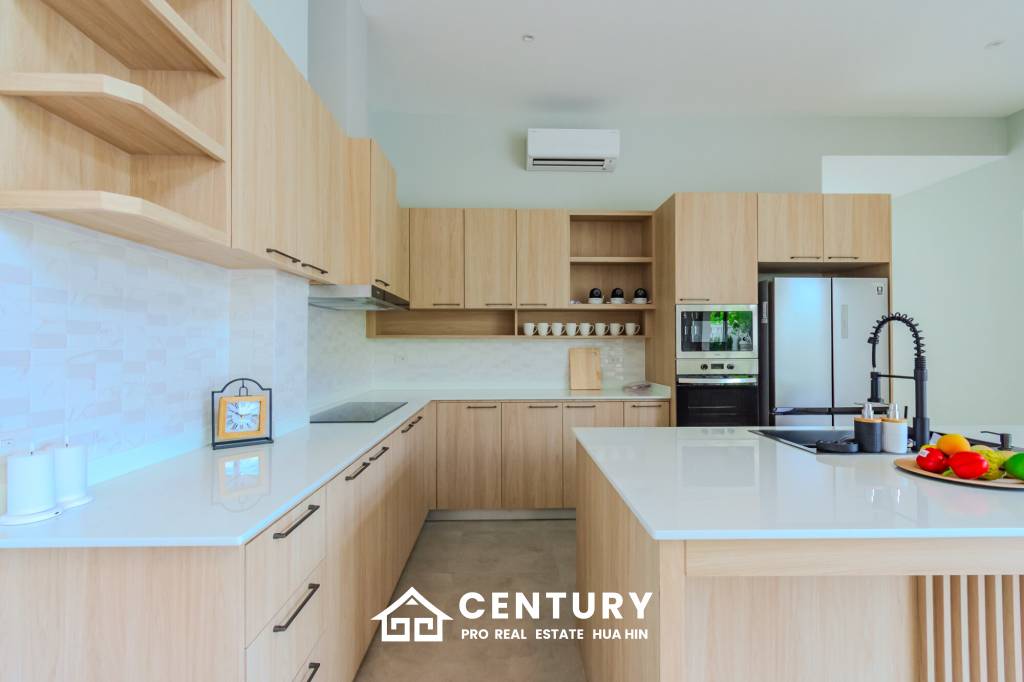 977 qm 4 Bett 5 Bad Villa Für Verkauf