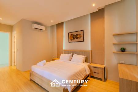 977 qm 4 Bett 5 Bad Villa Für Verkauf