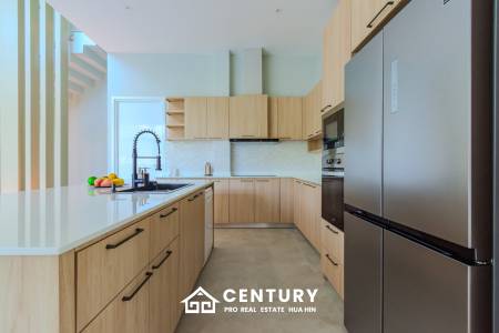 977 qm 4 Bett 5 Bad Villa Für Verkauf