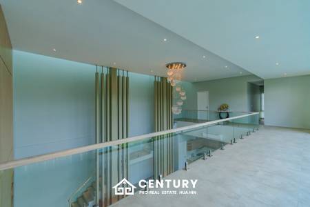 977 qm 4 Bett 5 Bad Villa Für Verkauf