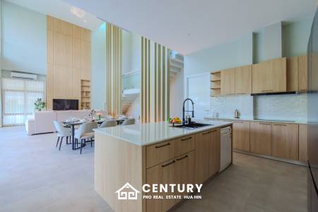 977 qm 4 Bett 5 Bad Villa Für Verkauf