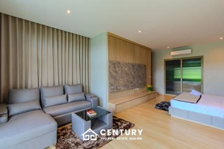 977 qm 4 Bett 5 Bad Villa Für Verkauf