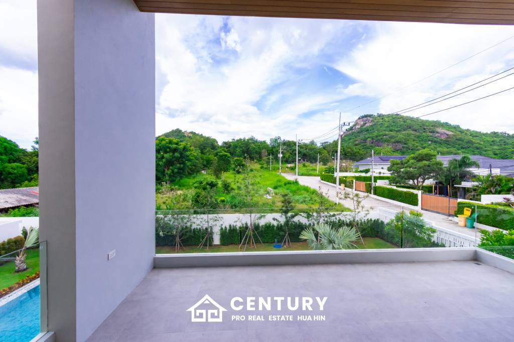 977 qm 4 Bett 5 Bad Villa Für Verkauf