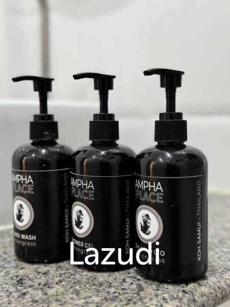 Prime Investment: Highly-Rated Turnkey Hotel, 200m from Mae Nam Beach