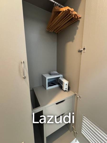 Prime Investment: Highly-Rated Turnkey Hotel, 200m from Mae Nam Beach