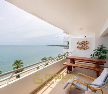 Foreign Quota / voll möbliert / Balkon