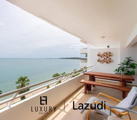 Foreign Quota / voll möbliert / Balkon