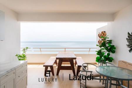 Foreign Quota / voll möbliert / Balkon