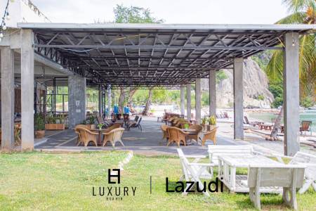 Foreign Quota / voll möbliert / Balkon