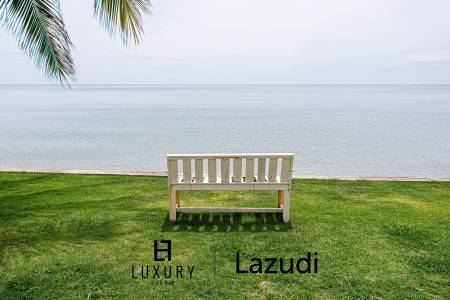 Foreign Quota / voll möbliert / Balkon