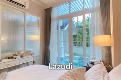 1 Bed 1 Bath 69 SQ.M. Grand Florida Beachfront