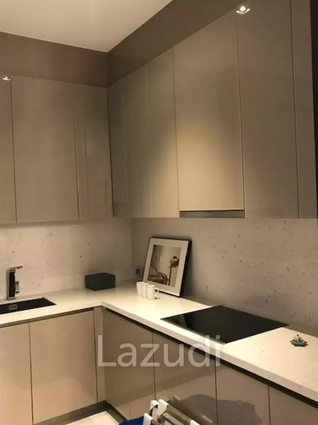 3 Bedroom 4 Bathroom 152 Sq.m The Diplomat 39