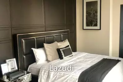 3 Bedroom 4 Bathroom 152 Sq.m The Diplomat 39