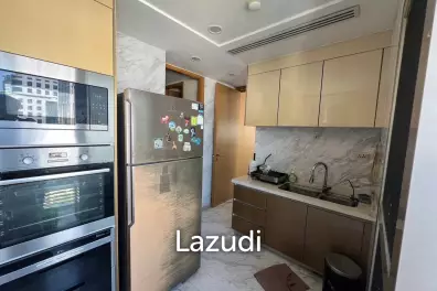 3 Bed 5 Bath 371 SQ.M Le Raffine Sukhumvit 24