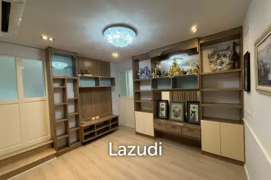 3 Bedroom 3 Bathroom 178 Sq.m Baan Klang Muang Sukhumvit 77