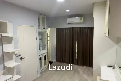 3 Bedroom 3 Bathroom 178 Sq.m Baan Klang Muang Sukhumvit 77