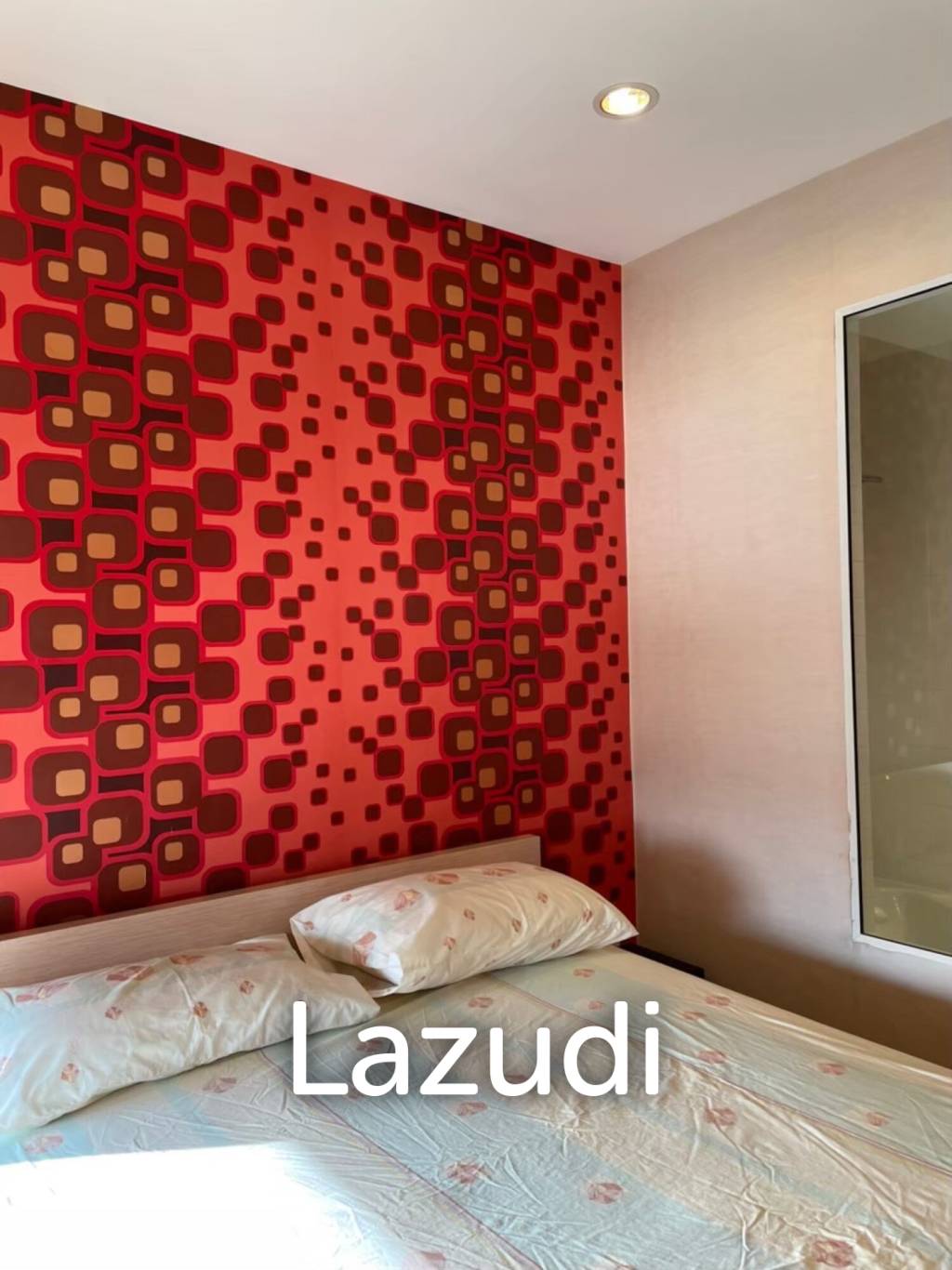 1 bed 1 Bath 30 SQ.M Ideo Mix Sukhumvit 103