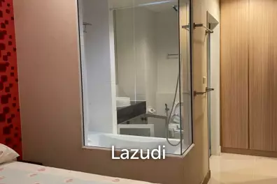 1 bed 1 Bath 30 SQ.M Ideo Mix Sukhumvit 103