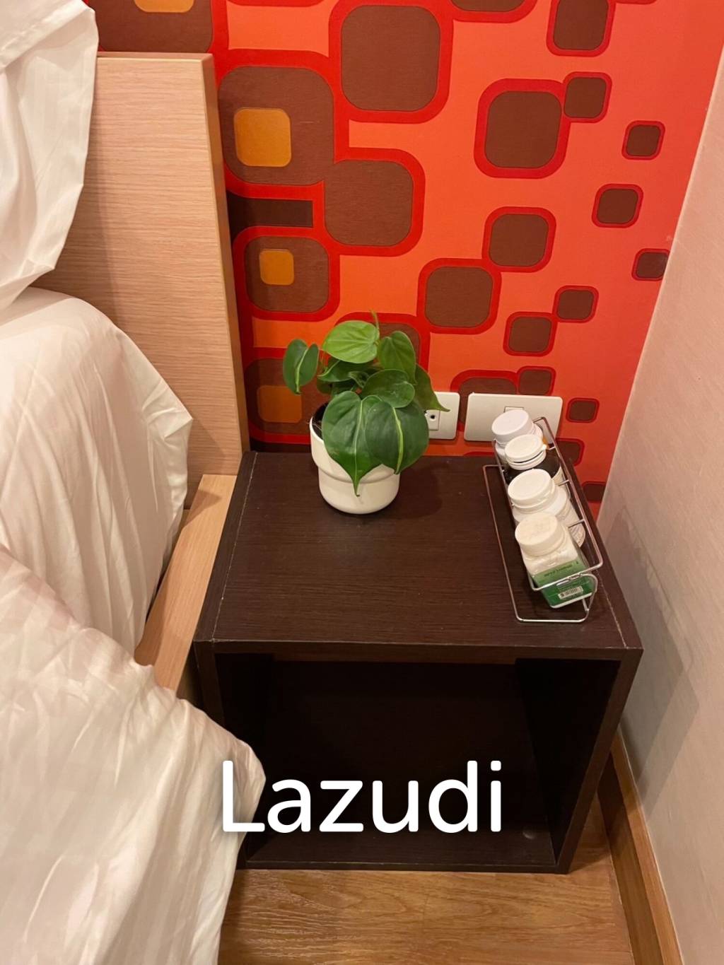 1 bed 1 Bath 30 SQ.M Ideo Mix Sukhumvit 103