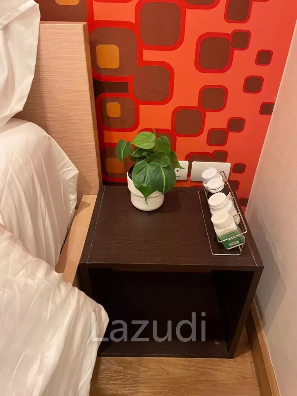 1 bed 1 Bath 30 SQ.M Ideo Mix Sukhumvit 103