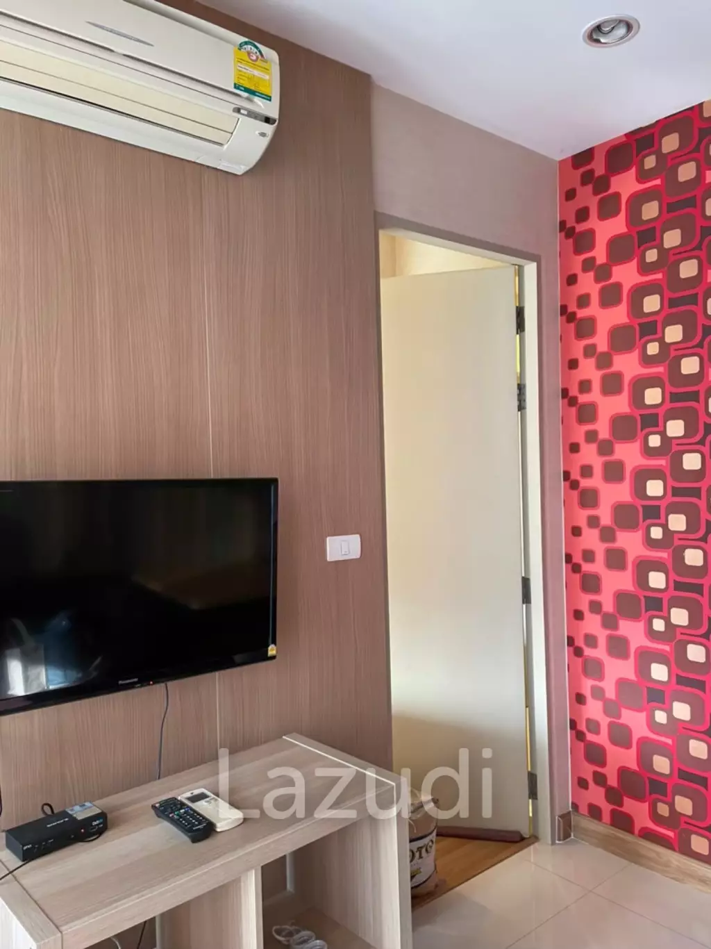 1 bed 1 Bath 30 SQ.M Ideo Mix Sukhumvit 103