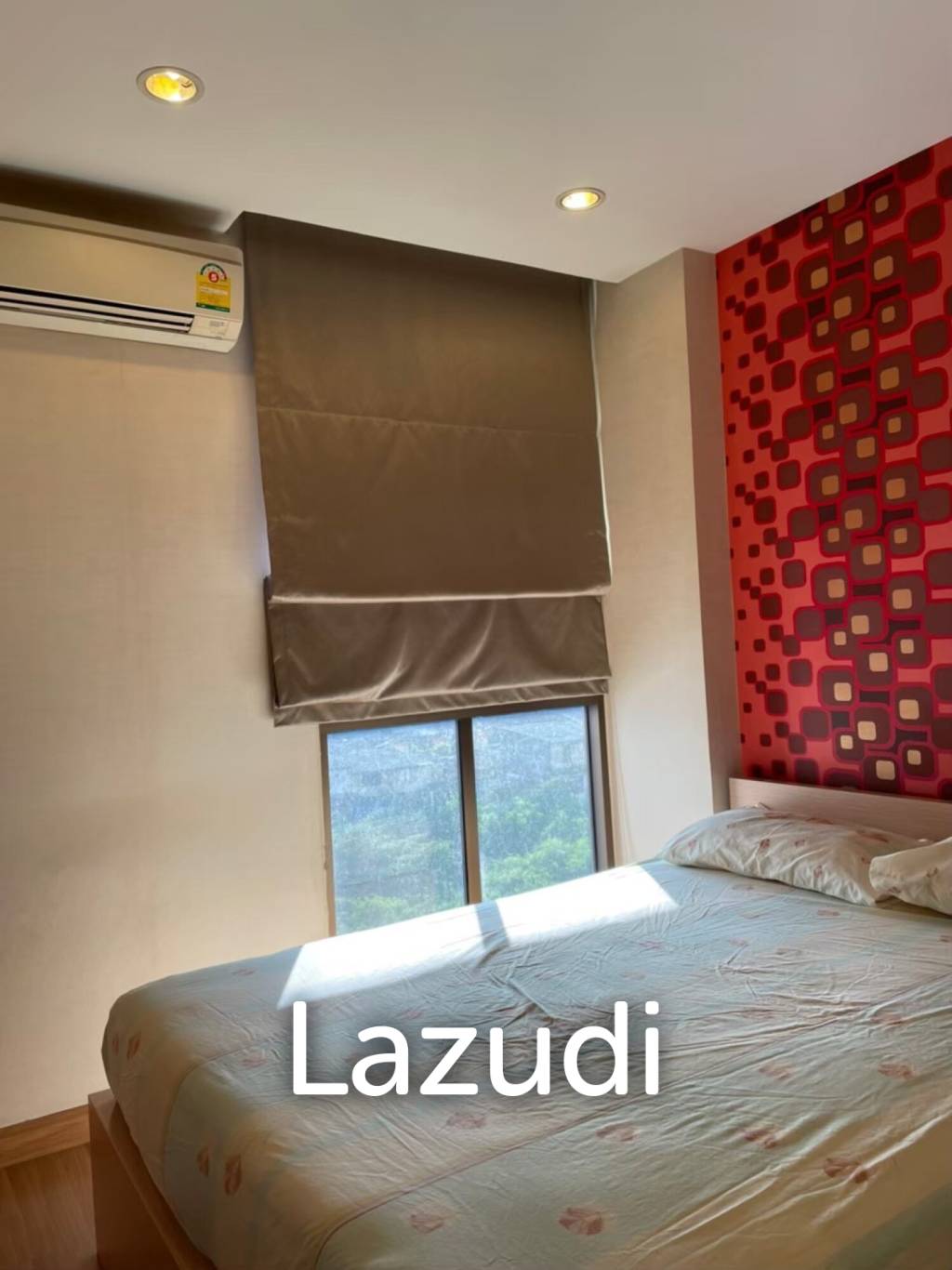 1 bed 1 Bath 30 SQ.M Ideo Mix Sukhumvit 103