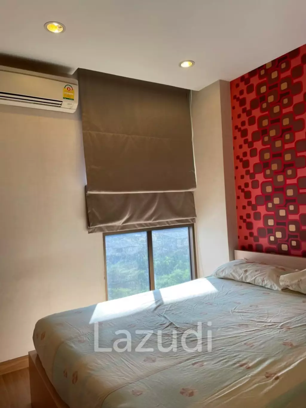 1 bed 1 Bath 30 SQ.M Ideo Mix Sukhumvit 103