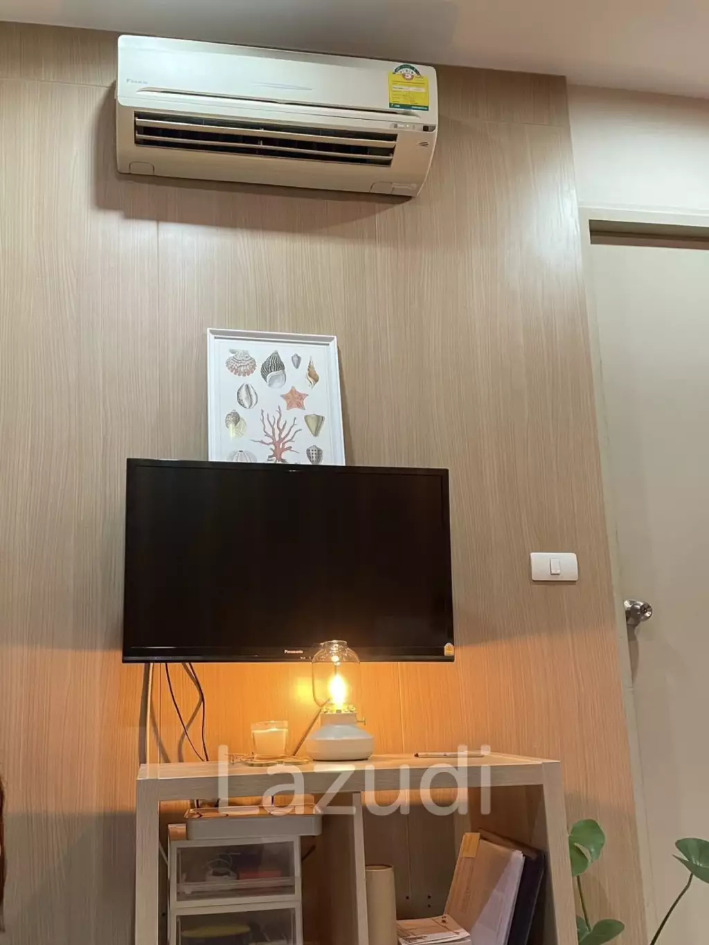 1 bed 1 Bath 30 SQ.M Ideo Mix Sukhumvit 103