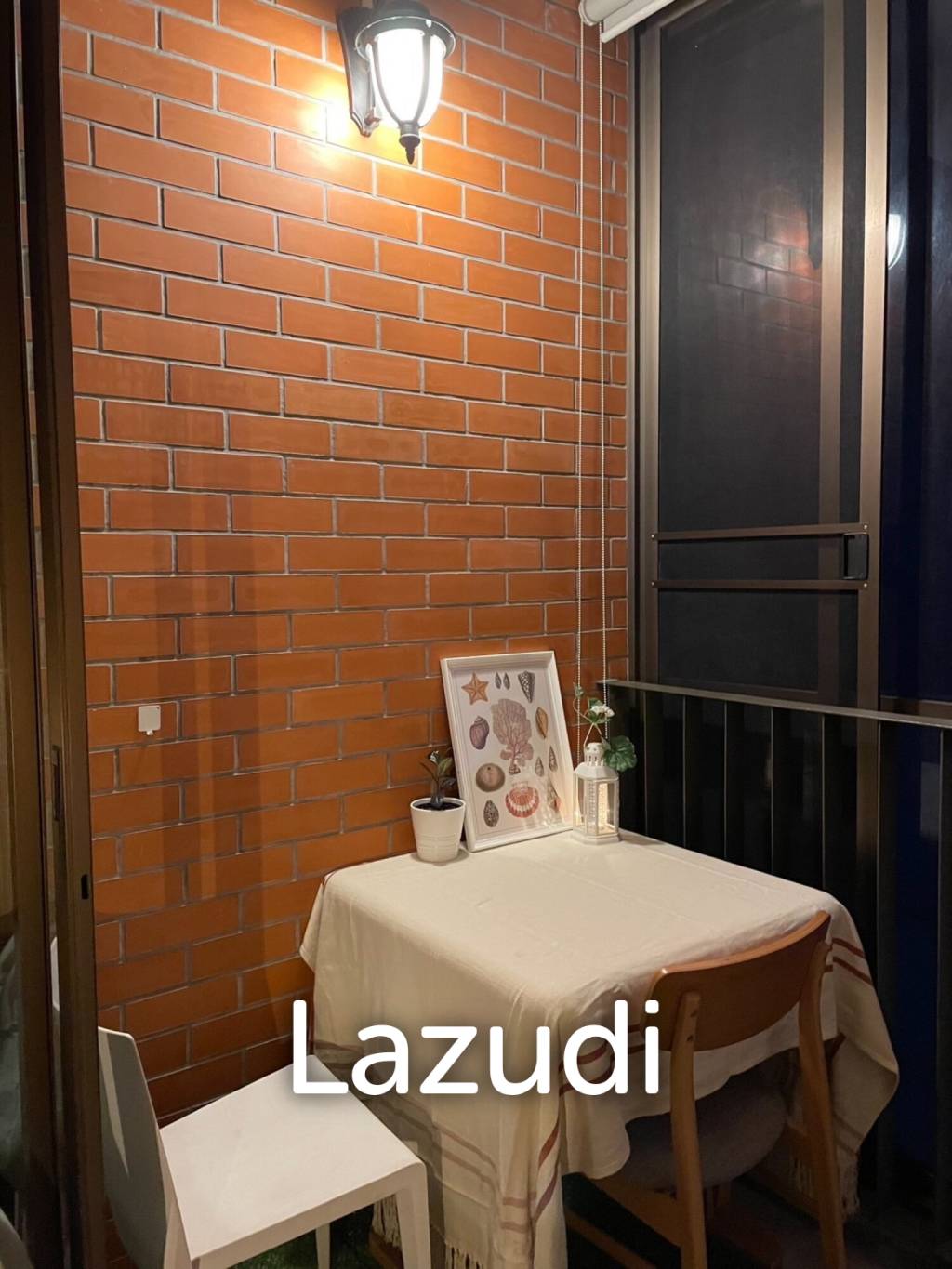 1 bed 1 Bath 30 SQ.M Ideo Mix Sukhumvit 103