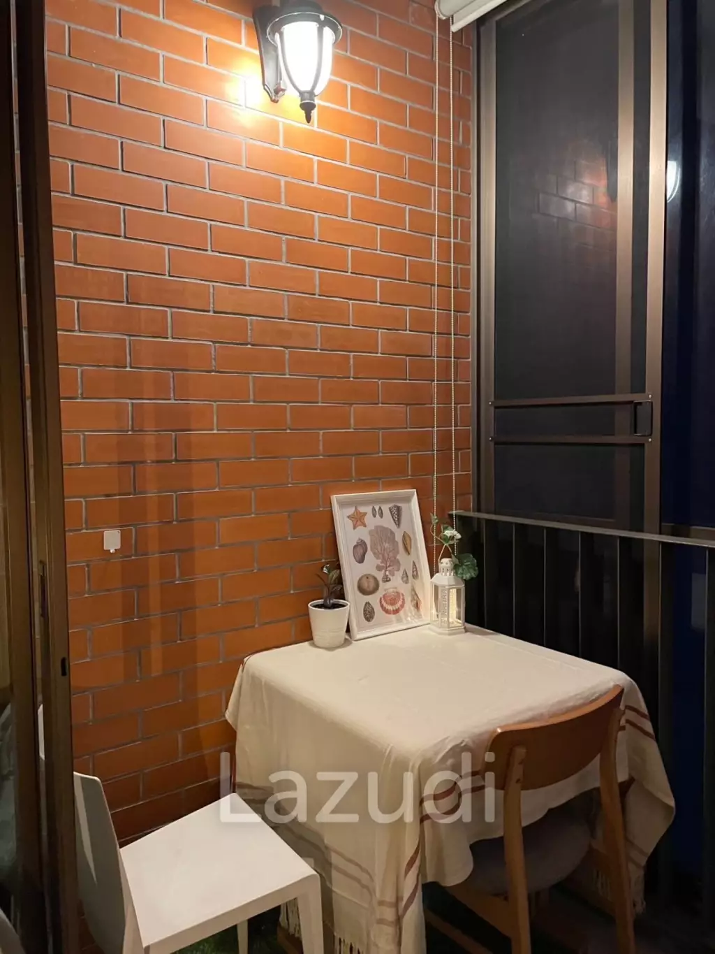 1 bed 1 Bath 30 SQ.M Ideo Mix Sukhumvit 103