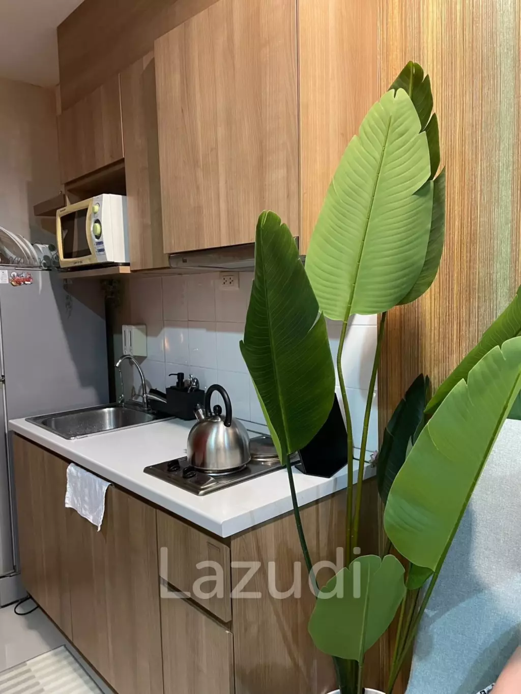 1 bed 1 Bath 30 SQ.M Ideo Mix Sukhumvit 103