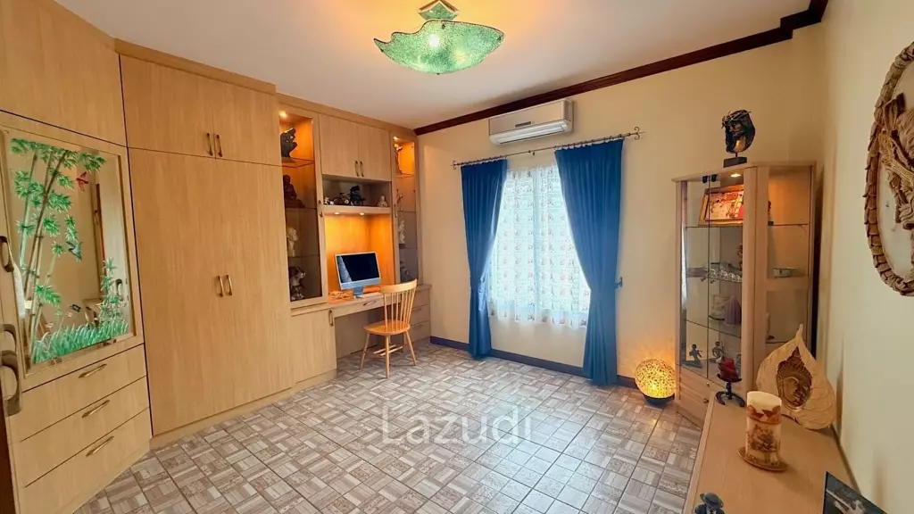 สวนภูมิทัศน์สวยงาม / สิ่งอำนวยความสะดวกสุดพิเศษ / รีสอร์ทพร้อมฟิตเนสเซ็นเตอร์และสระว่ายน้ำส่วนกลาง