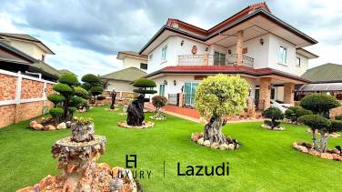Beautifully landscaped garden / Exclusive facilities / Resort with fitness center and communal pool Beautifully landscaped garden / Exclusive facilities / Resort with fitness center and communal pool