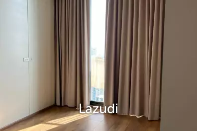 2 Bedroom 2 Bathroom 56 Sq.m Park Origin Phromphong