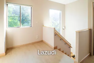 3 Bedroom 2 Bathroom 320 Sq.m Prime Nature Villa