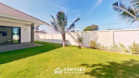 Вилла 1,552 кв.м. 4 Кровать 5 Ванна