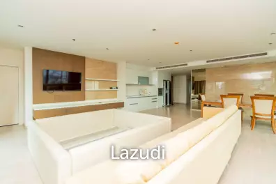 3 Bedroom 3 Bathroom 182.76 Sq.m Noble Remix