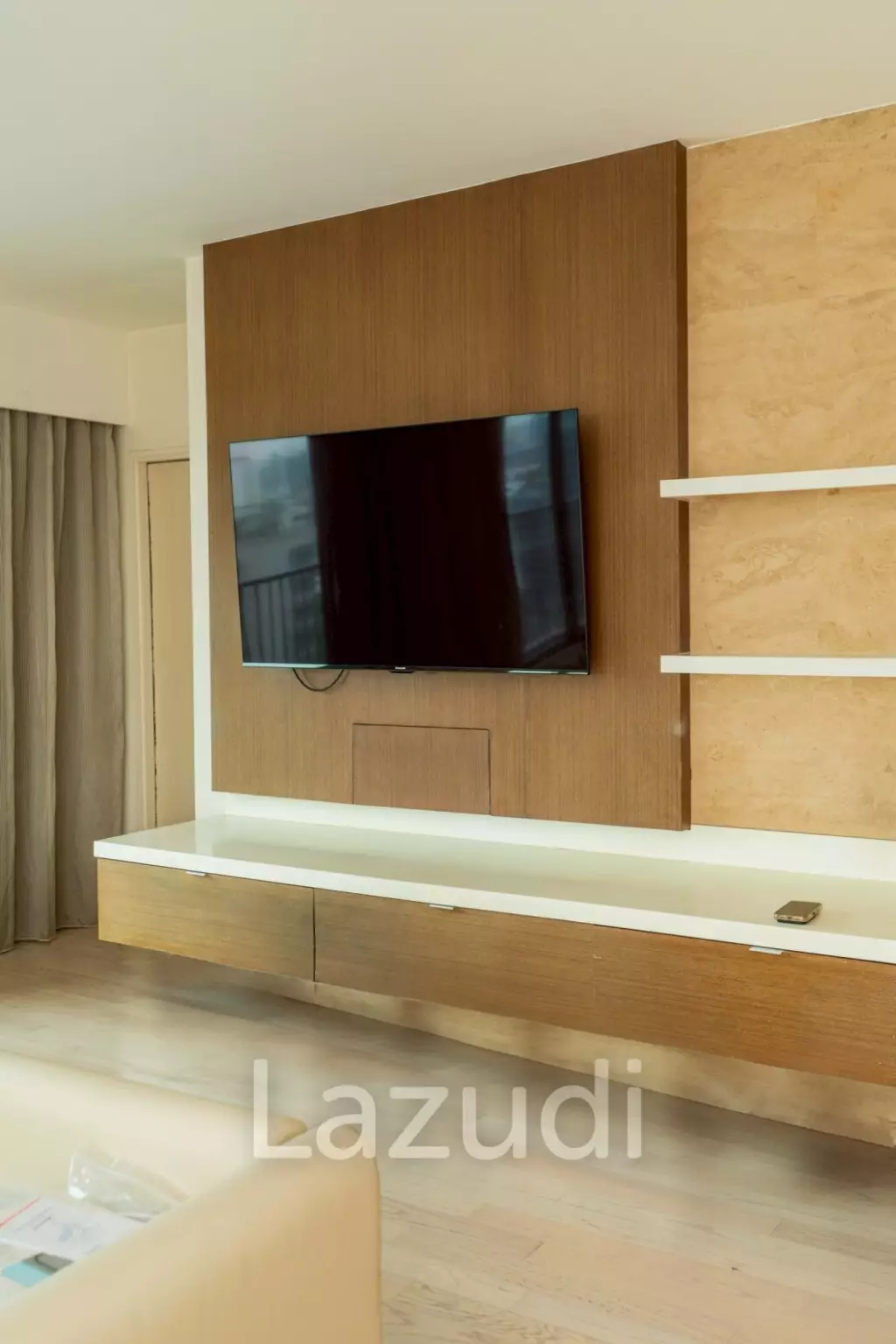 3 Bedroom 3 Bathroom 182.76 Sq.m Noble Remix