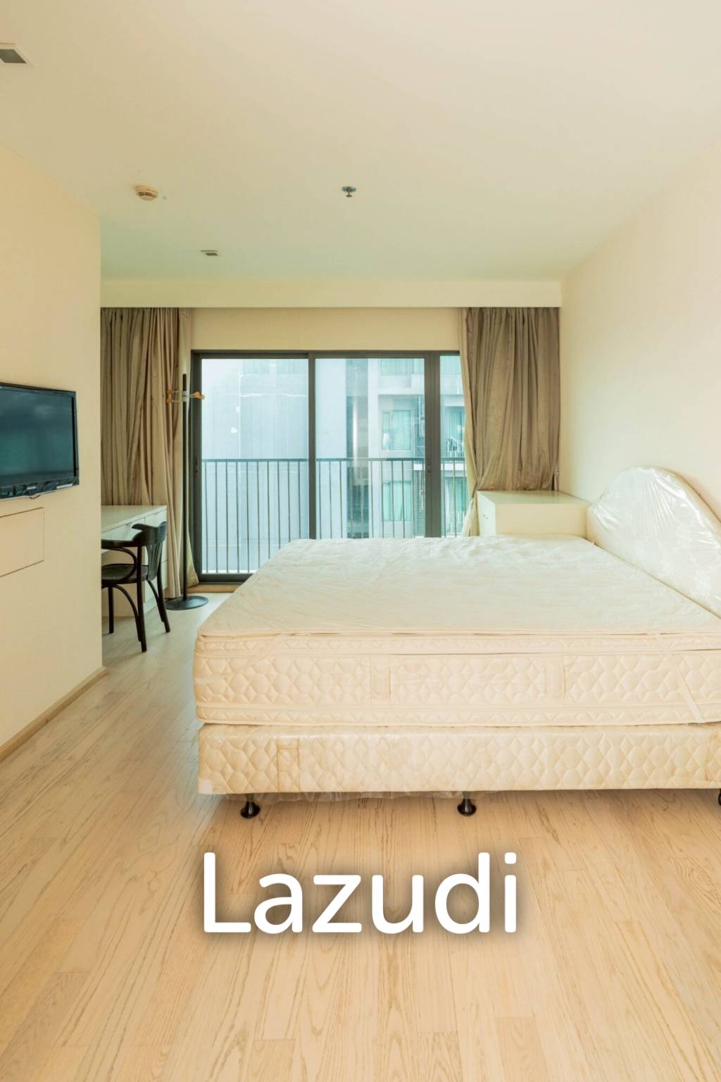 3 Bedroom 3 Bathroom 182.76 Sq.m Noble Remix