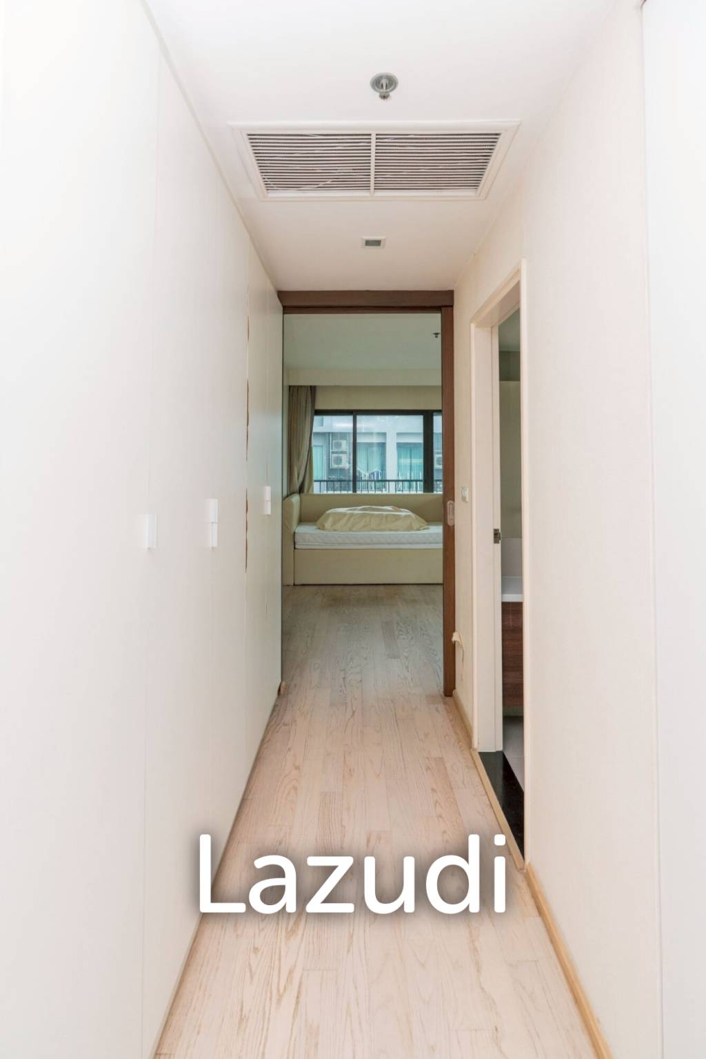 3 Bedroom 3 Bathroom 182.76 Sq.m Noble Remix