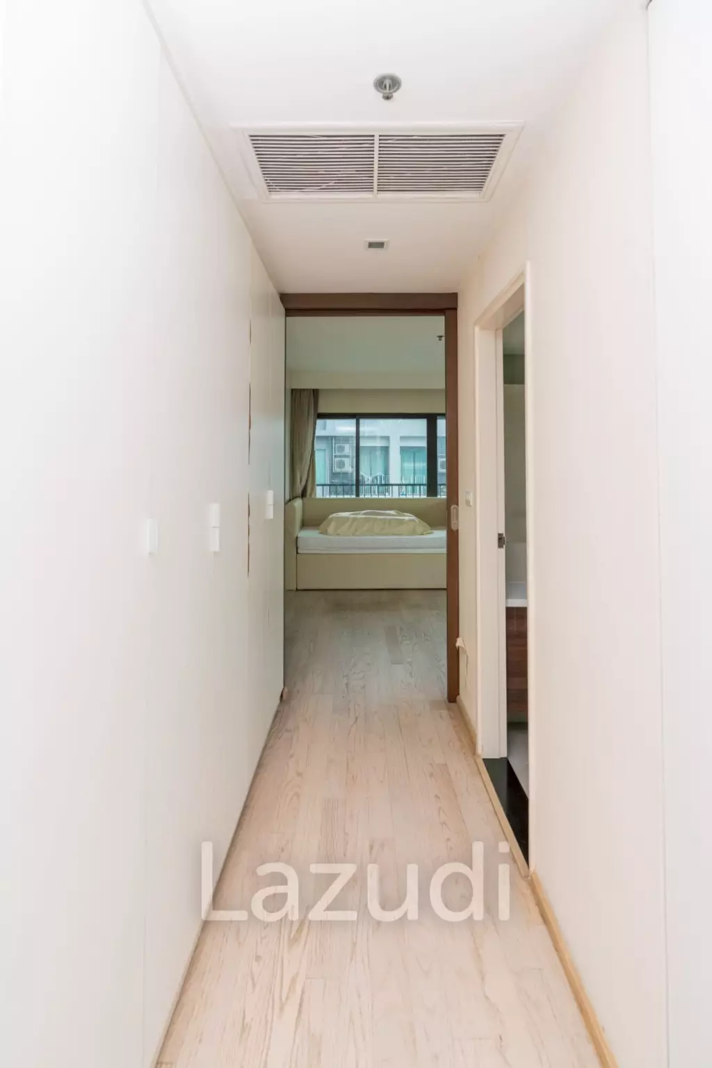 3 Bedroom 3 Bathroom 182.76 Sq.m Noble Remix