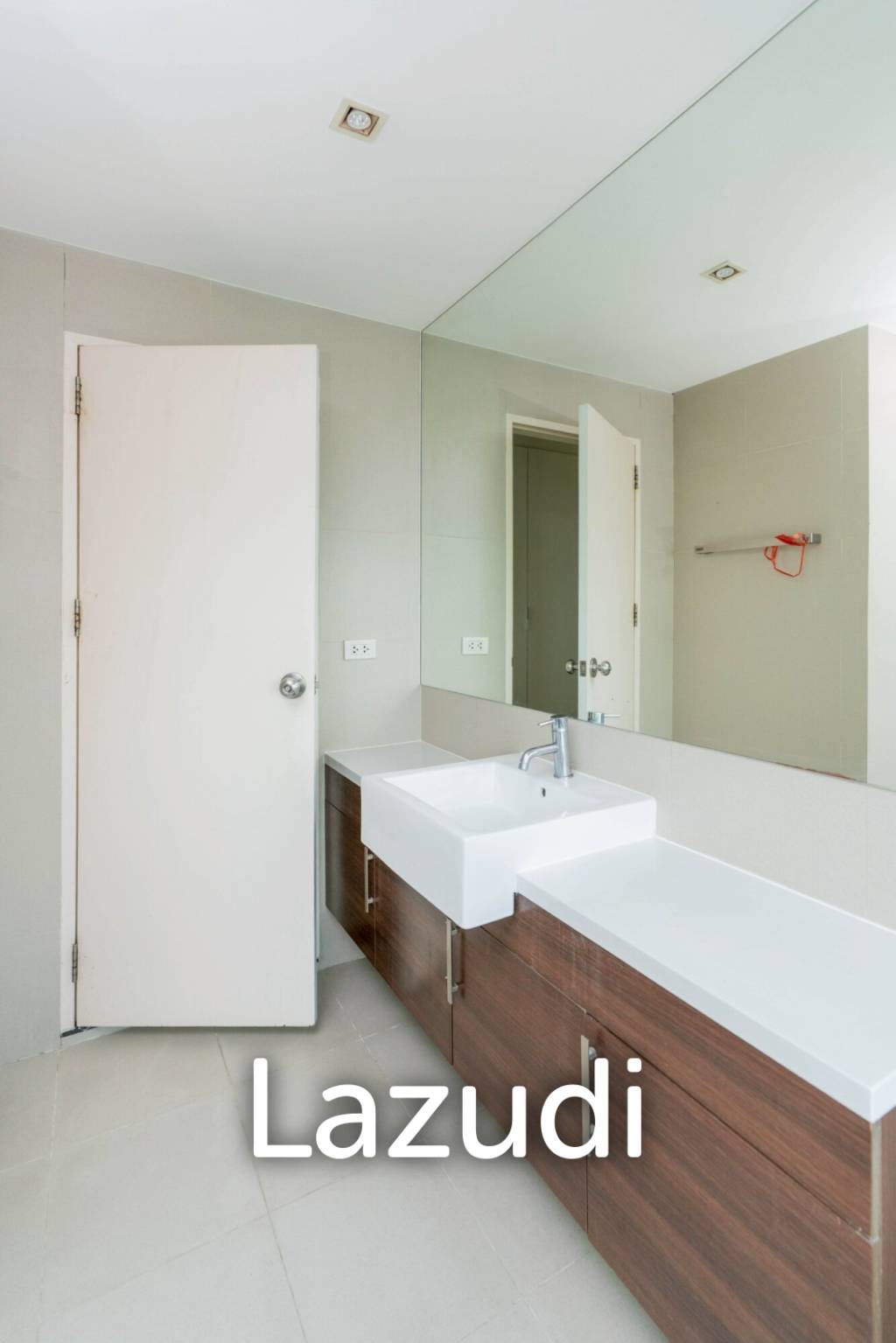 3 Bedroom 3 Bathroom 182.76 Sq.m Noble Remix
