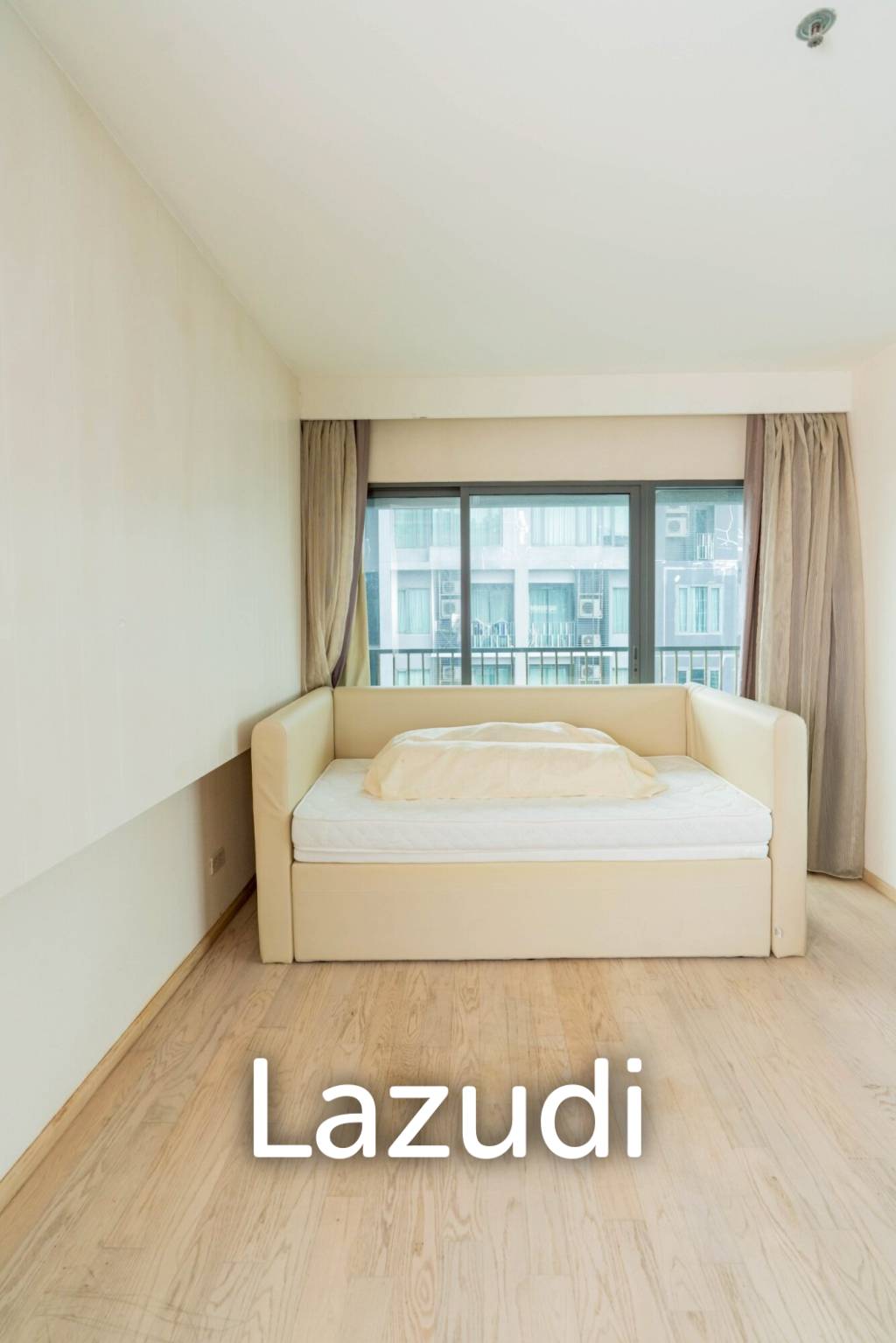 3 Bedroom 3 Bathroom 182.76 Sq.m Noble Remix